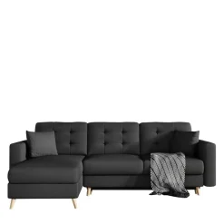 Ecksofa Bastiona
