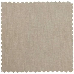 Ecksofa Beige Pilamonia