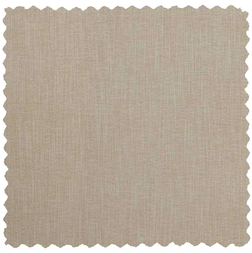 Ecksofa Beige Pilamonia