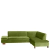 Ecksofa Bitania