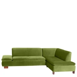 Ecksofa Bitania
