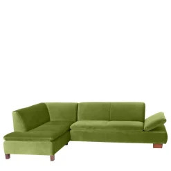 Ecksofa Bitania