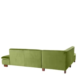 Ecksofa Bitania