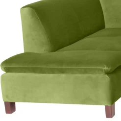 Ecksofa Bitania