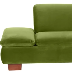 Ecksofa Bitania