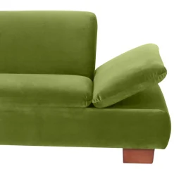 Ecksofa Bitania