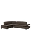 Ecksofa Bonifazio