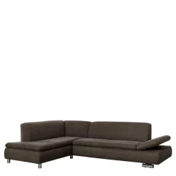 Ecksofa Bonifazio