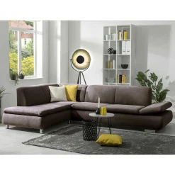 Ecksofa Bonifazio
