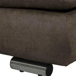 Ecksofa Bonifazio