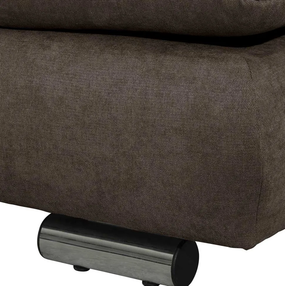 Ecksofa Bonifazio