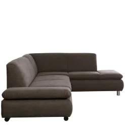 Ecksofa Bonifazio