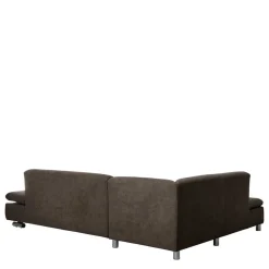 Ecksofa Bonifazio