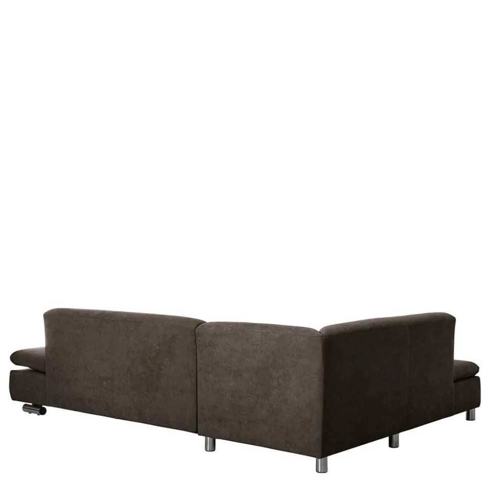 Ecksofa Bonifazio