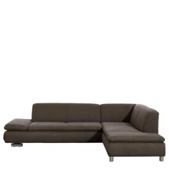 Ecksofa Bonifazio