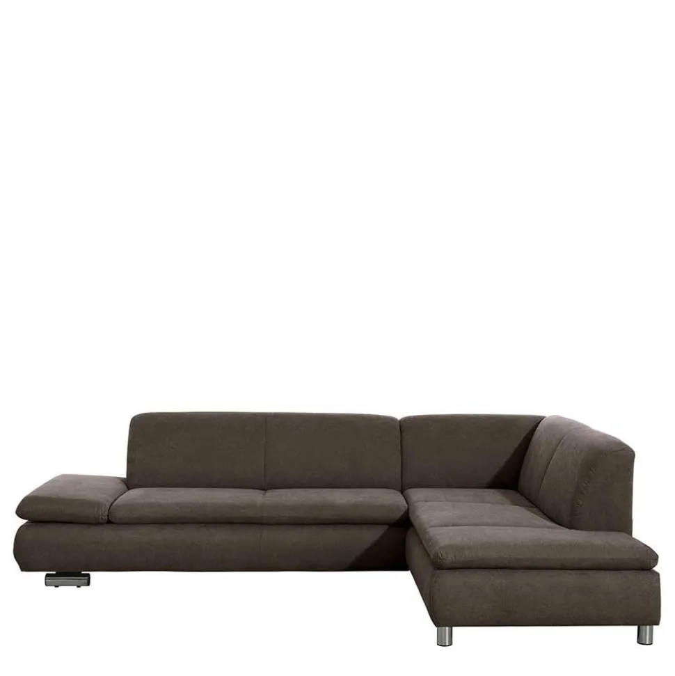 Ecksofa Bonifazio