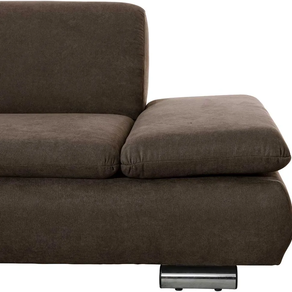 Ecksofa Bonifazio