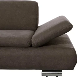 Ecksofa Bonifazio