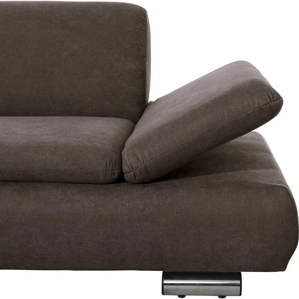 Ecksofa Bonifazio