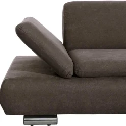 Ecksofa Bonifazio