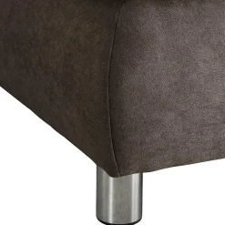 Ecksofa Bonifazio