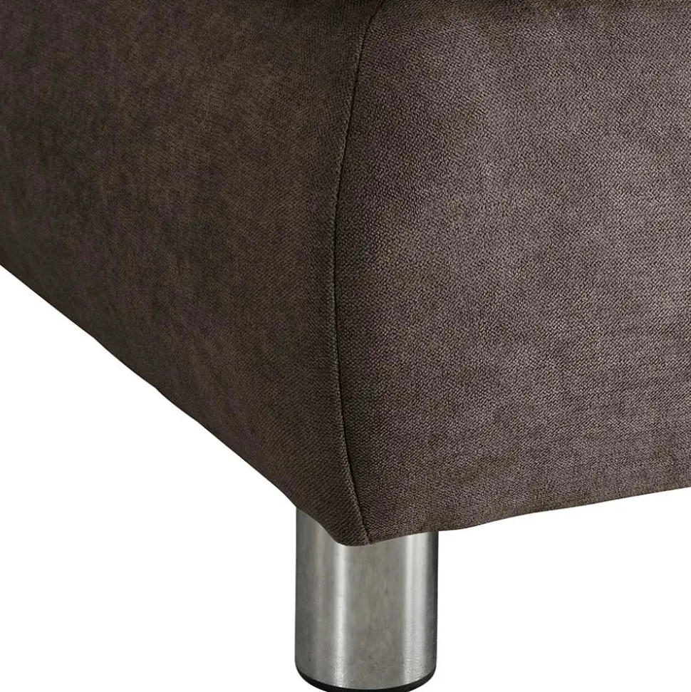 Ecksofa Bonifazio