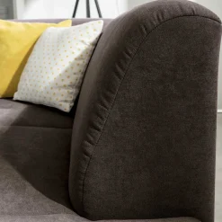 Ecksofa Bonifazio