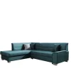 Ecksofa Bordana