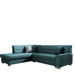 Ecksofa Bordana