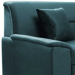Ecksofa Bordana