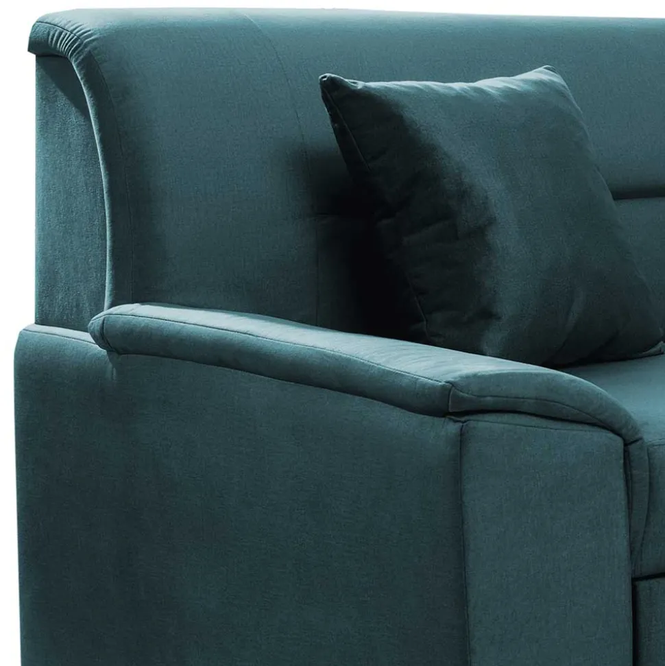 Ecksofa Bordana