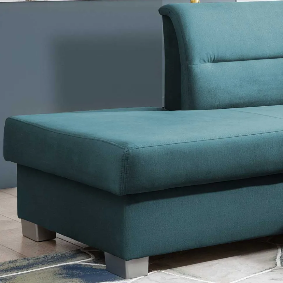 Ecksofa Bordana