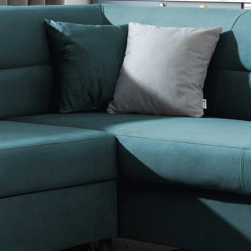 Ecksofa Bordana