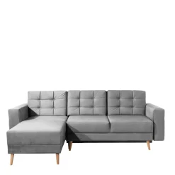 Ecksofa Bottaro