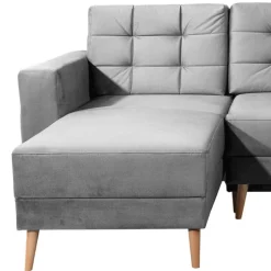 Ecksofa Bottaro