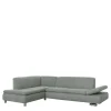Ecksofa Broncing