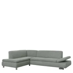 Ecksofa Broncing