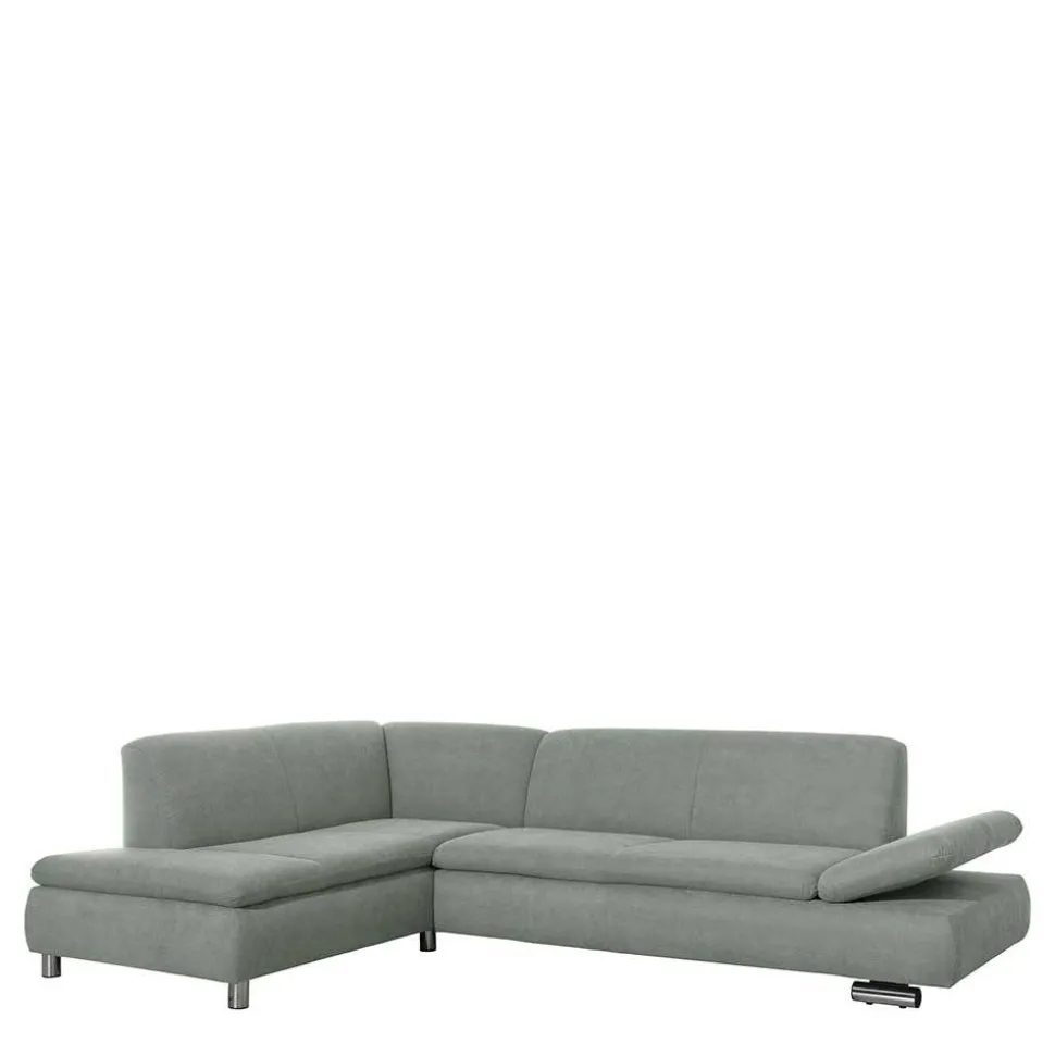 Ecksofa Broncing