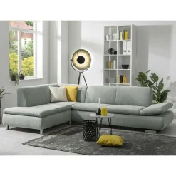 Ecksofa Broncing