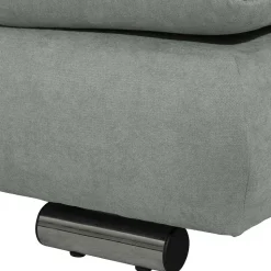 Ecksofa Broncing