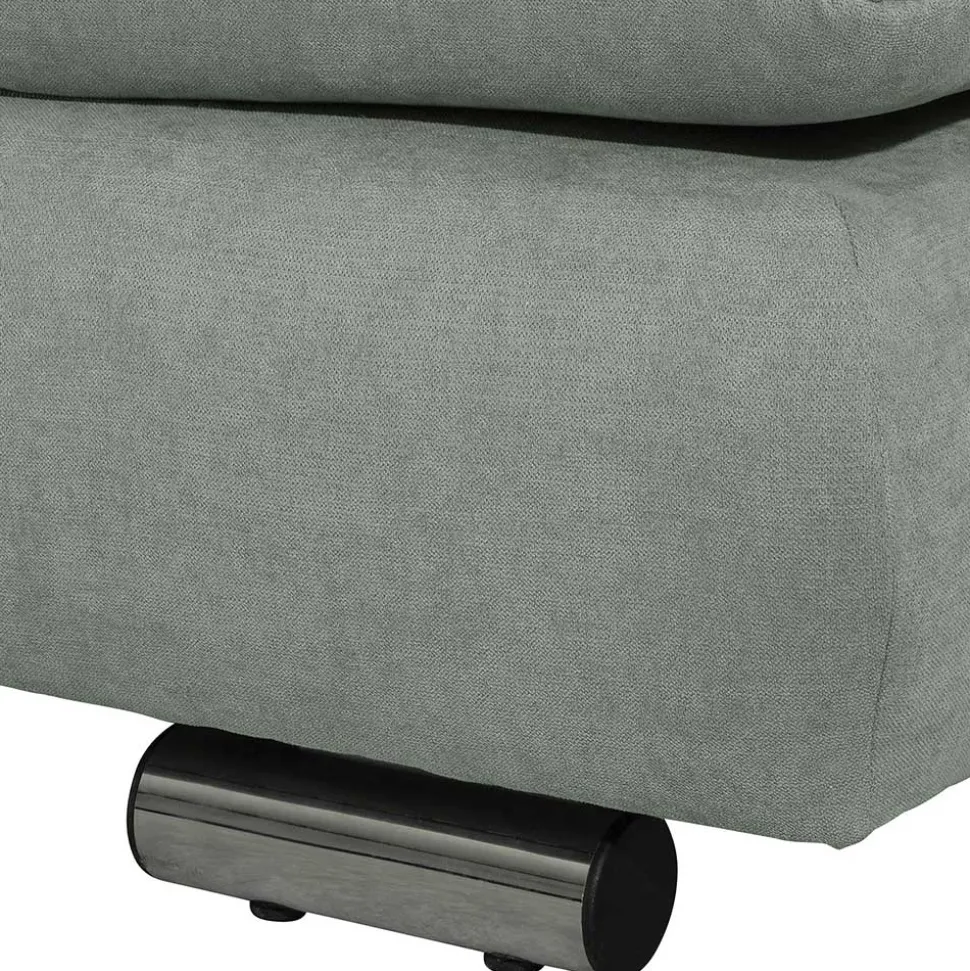 Ecksofa Broncing