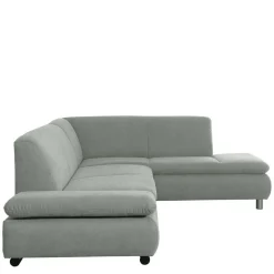 Ecksofa Broncing