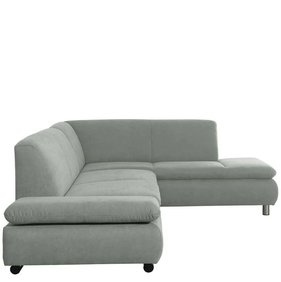 Ecksofa Broncing