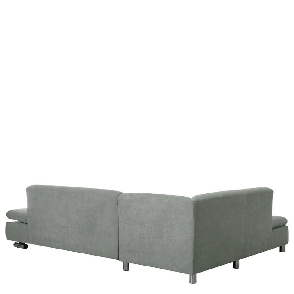 Ecksofa Broncing