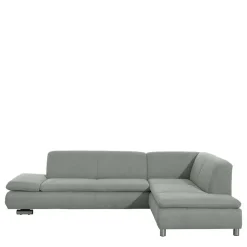 Ecksofa Broncing