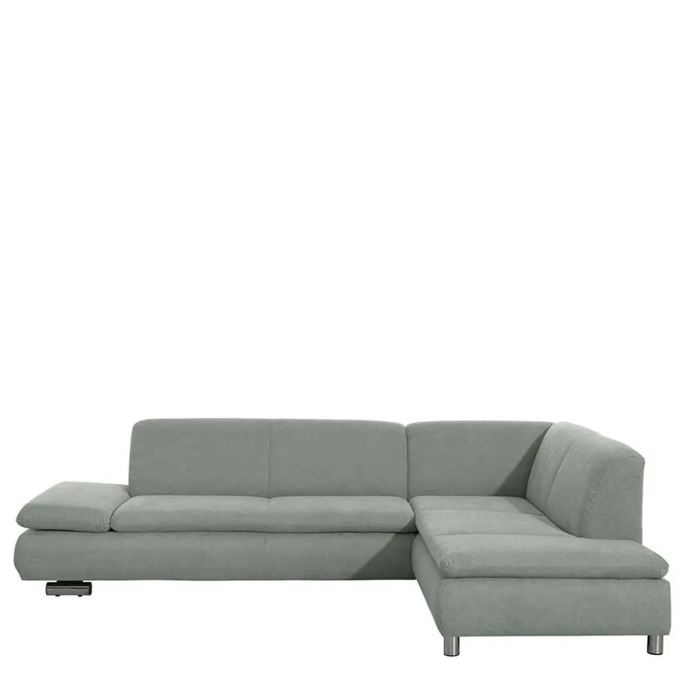Ecksofa Broncing