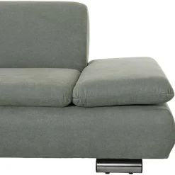 Ecksofa Broncing