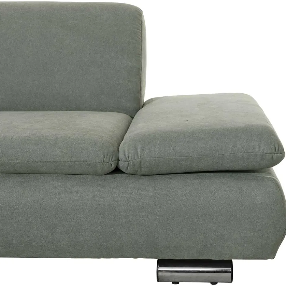 Ecksofa Broncing