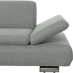 Ecksofa Broncing
