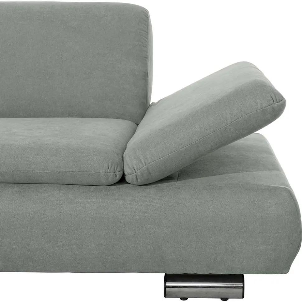 Ecksofa Broncing